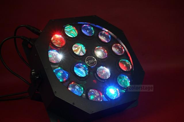 COLORSTAGE BEYE LED BEAM EFFECT PAR XXL-3.jpg|Соляр Мар'ян